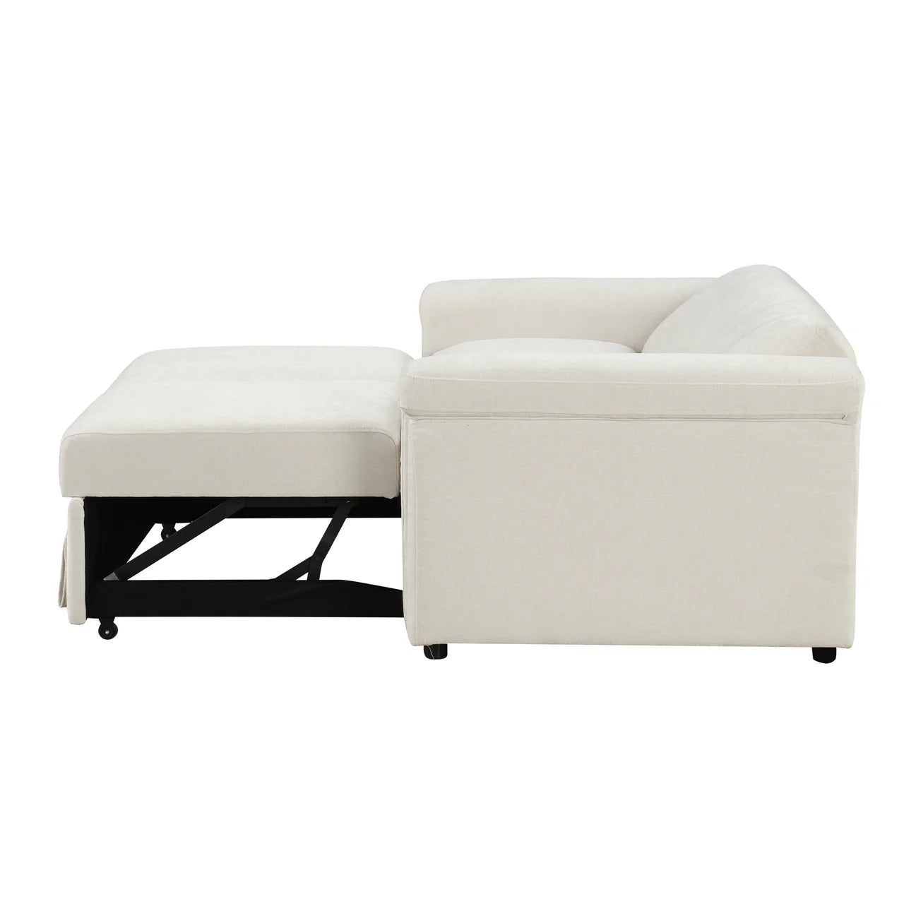FREXOL 63" Sofa