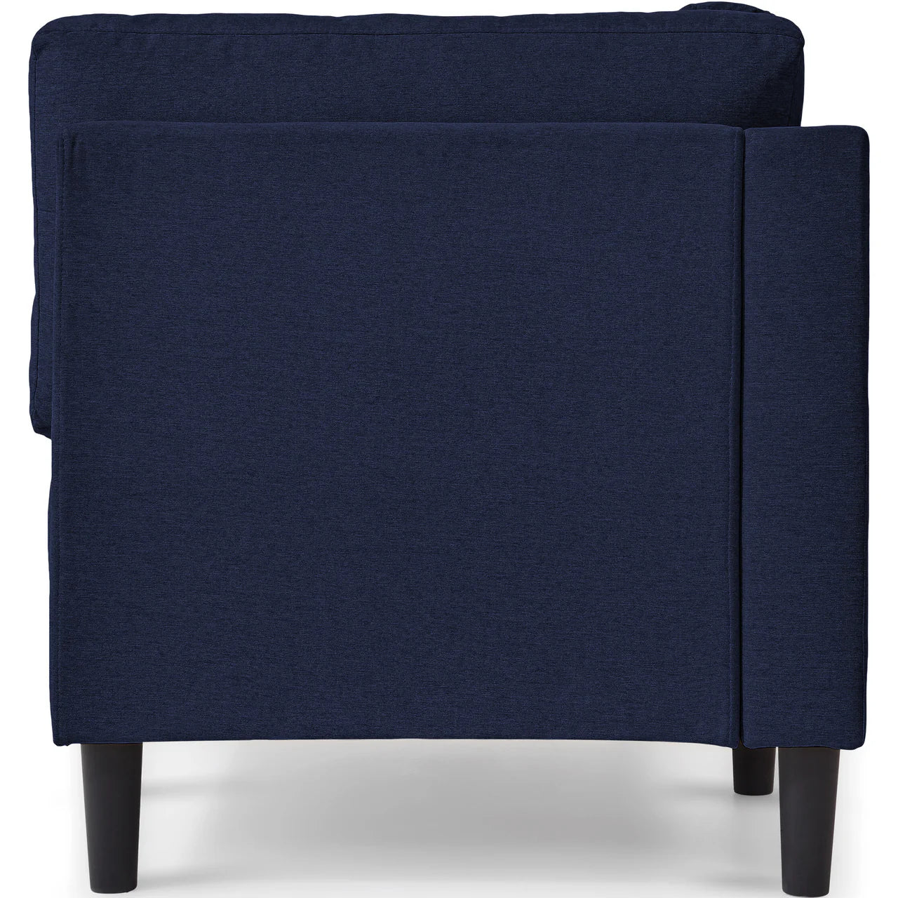 TOVARY 65" Chair