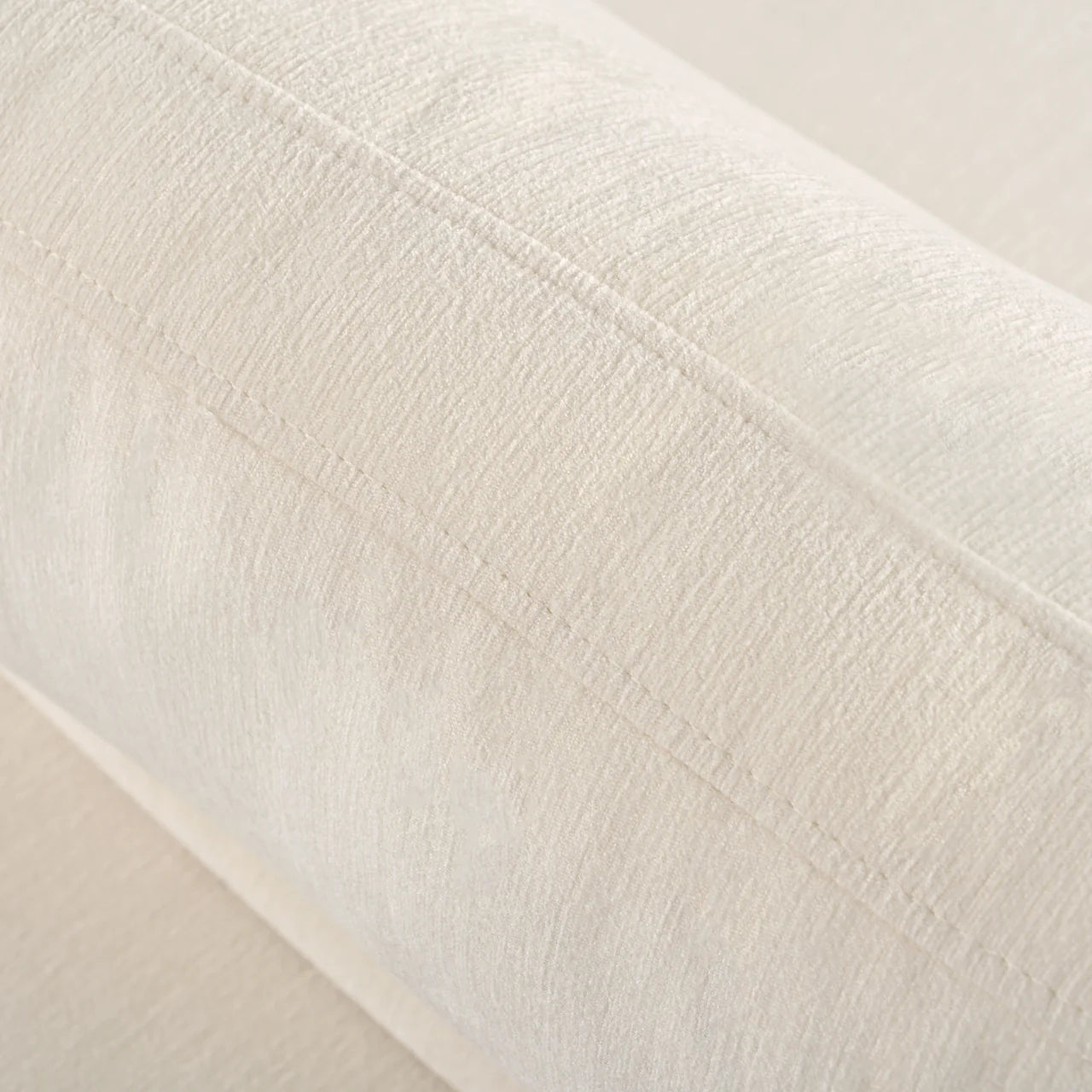 ULANI 134" Sofa