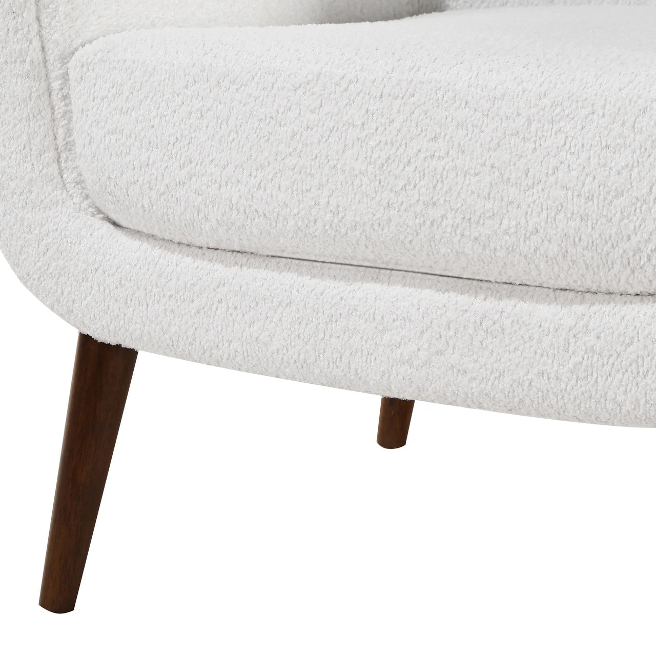 FREYA 30" Chair