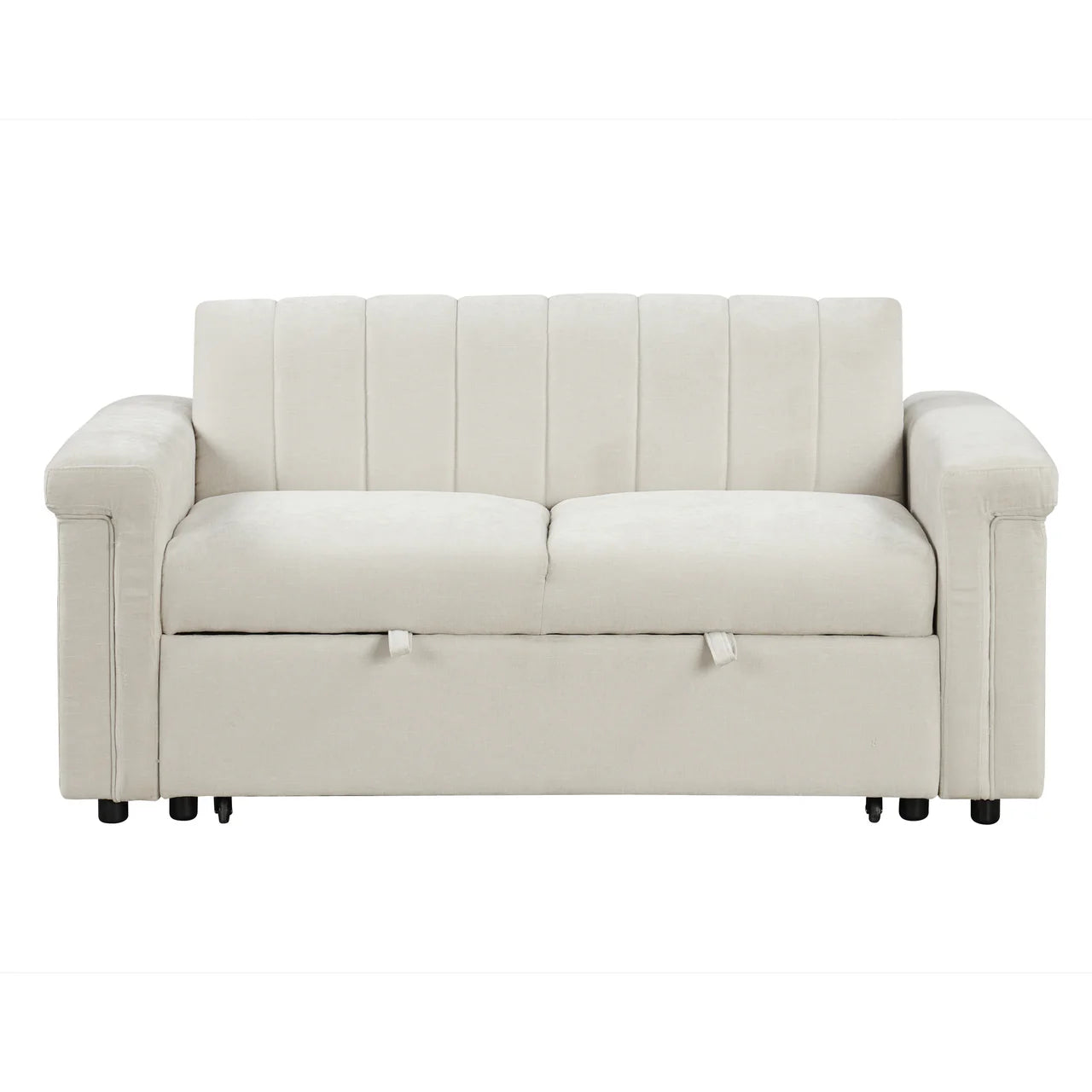 FREXOL 63" Sofa