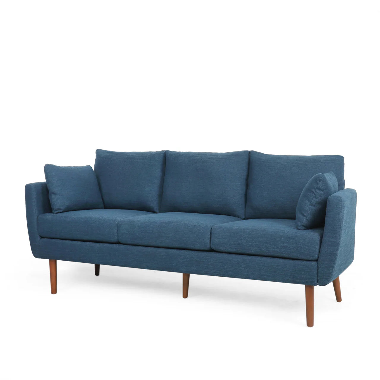 DAXLON 76" Sofa