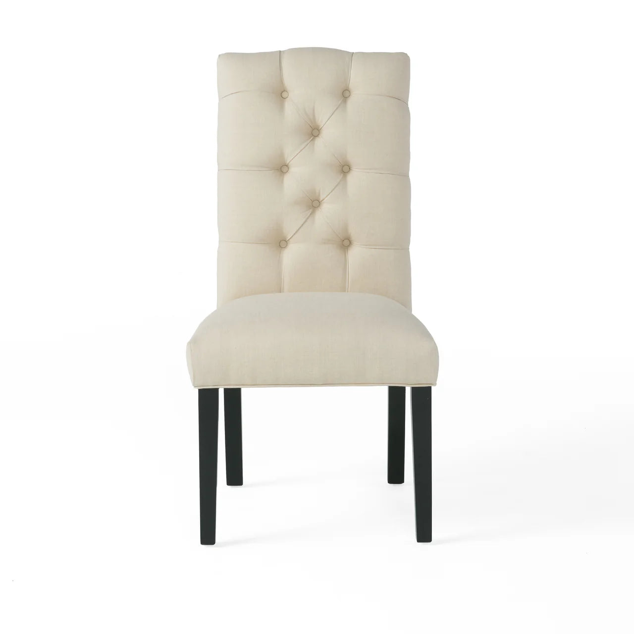 XOLVIRA 21" Dining Chair