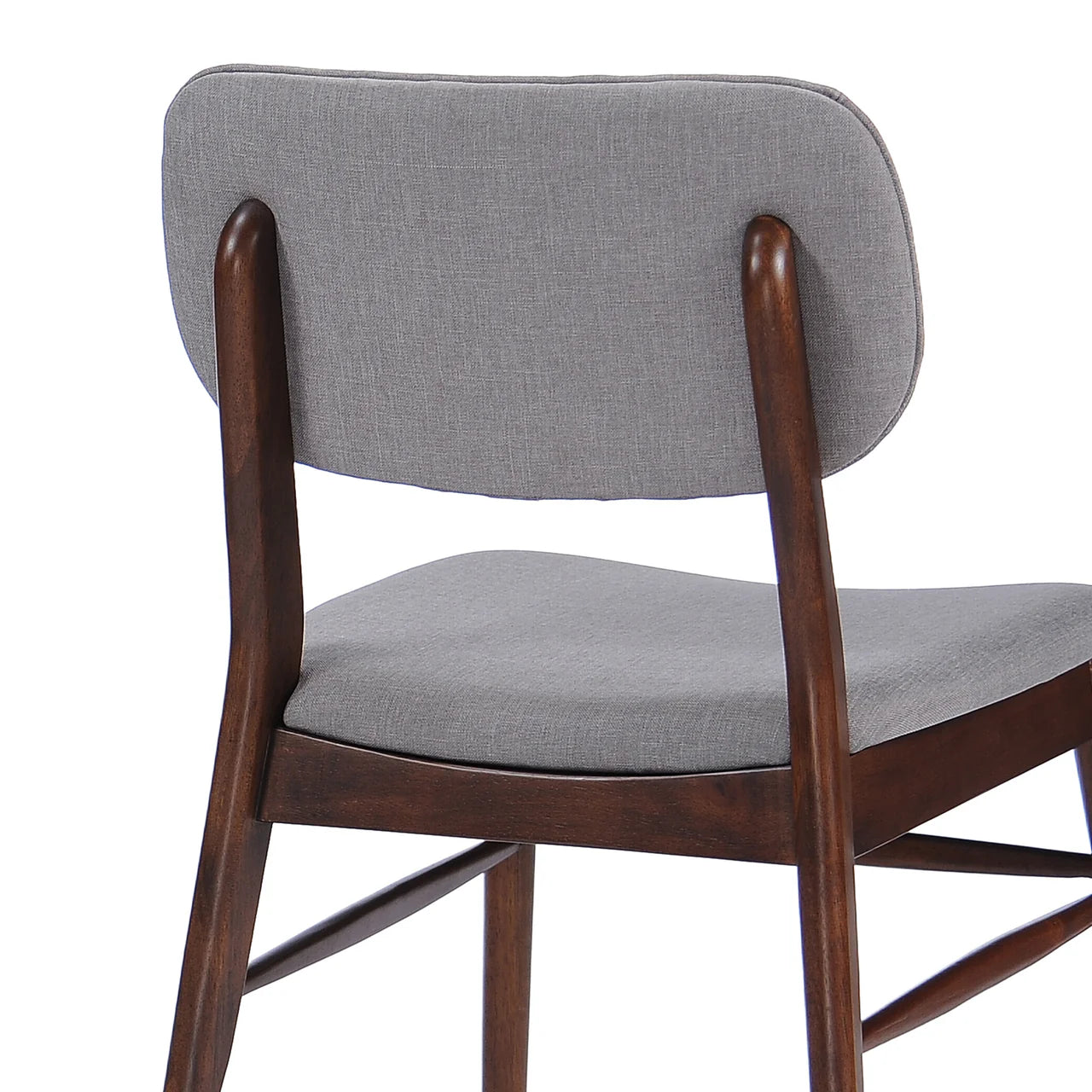 SELENE 19" Dinning Chair (Set of 2)