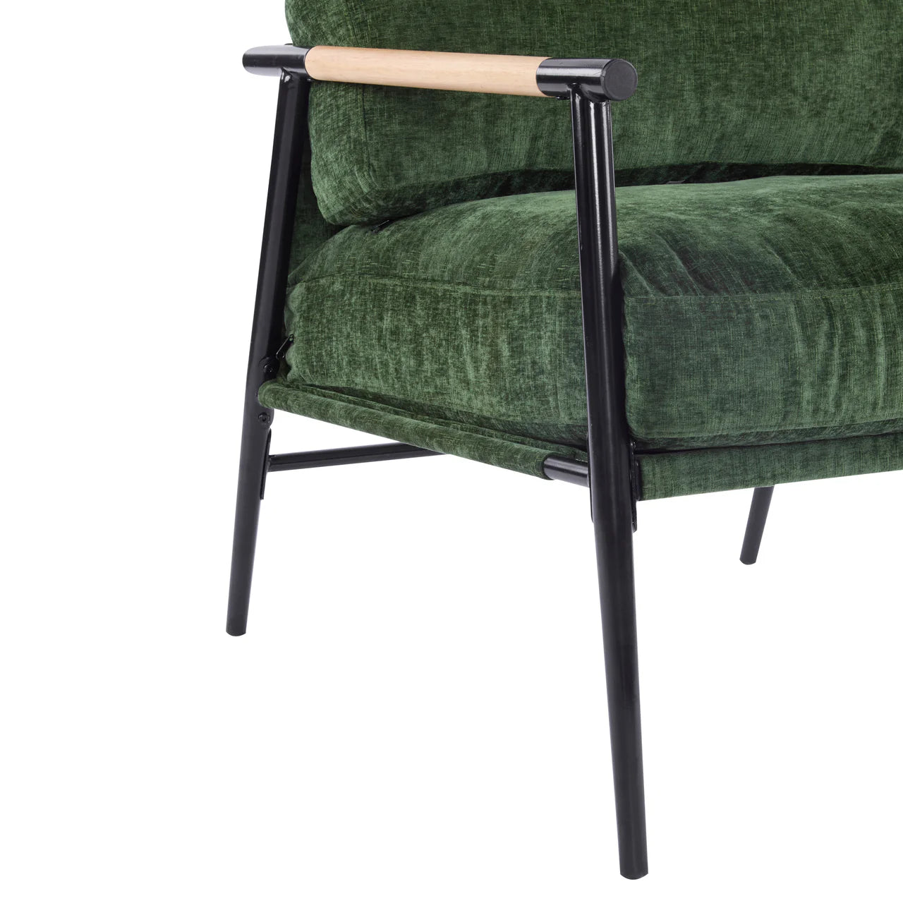 TREVONX 28" Accent Chair