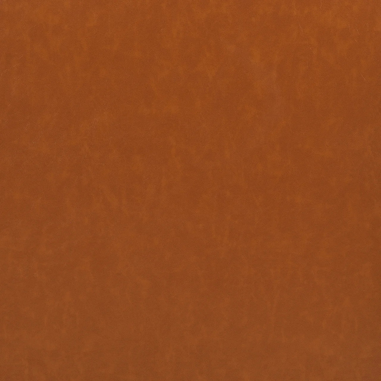 BLAINE 29'' Accent Chair