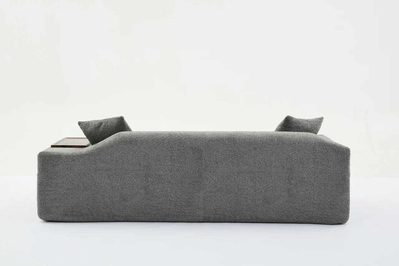 ZYNCORE Sofa Set