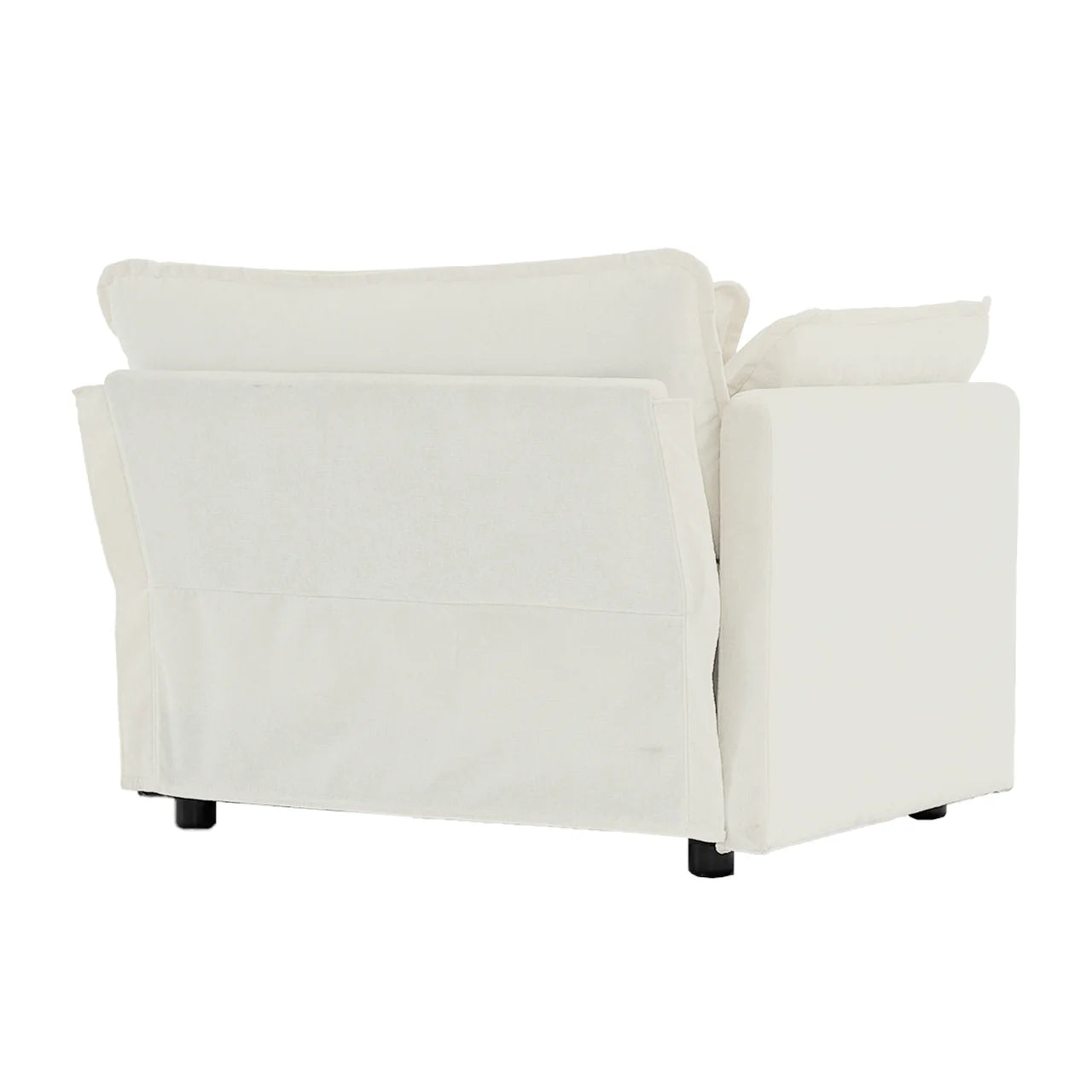 AETHER 42" Chair
