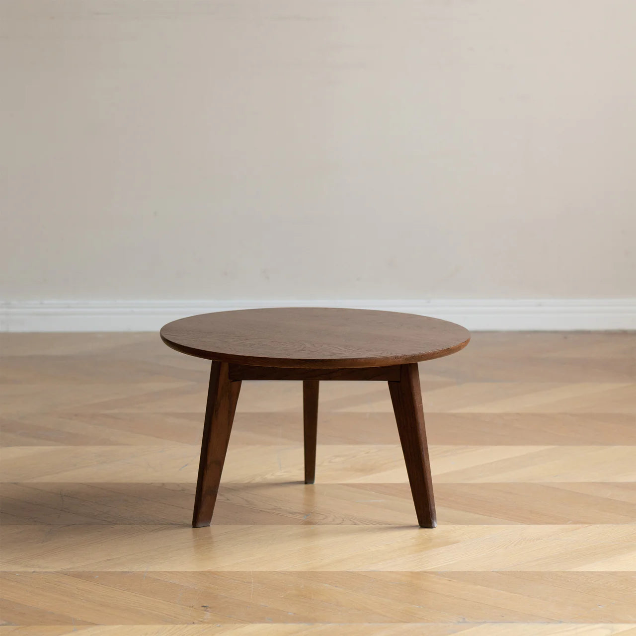 KALVIX 24" Coffee Table