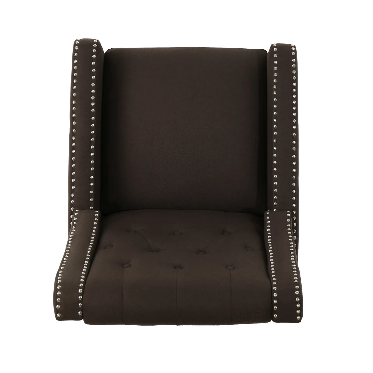 CLYNDRA 27" Chair