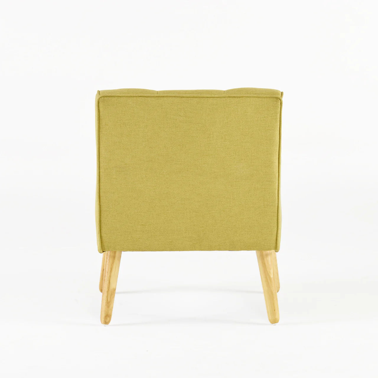 QUENVORIX 25" Chair