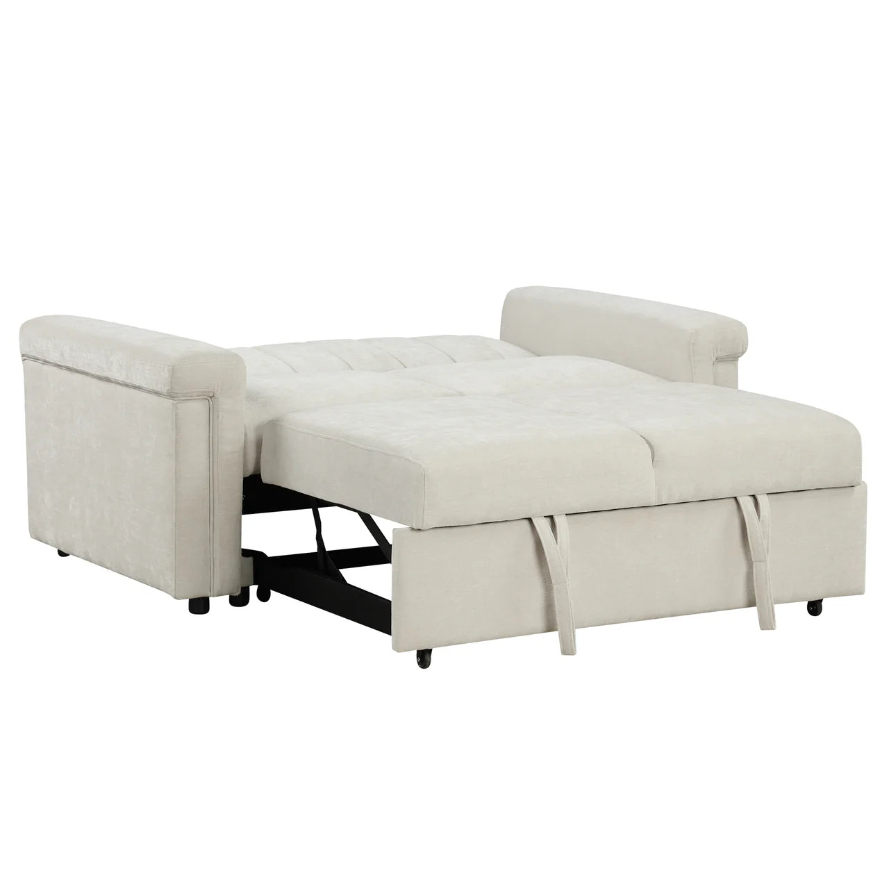 FREXOL 63" Sofa