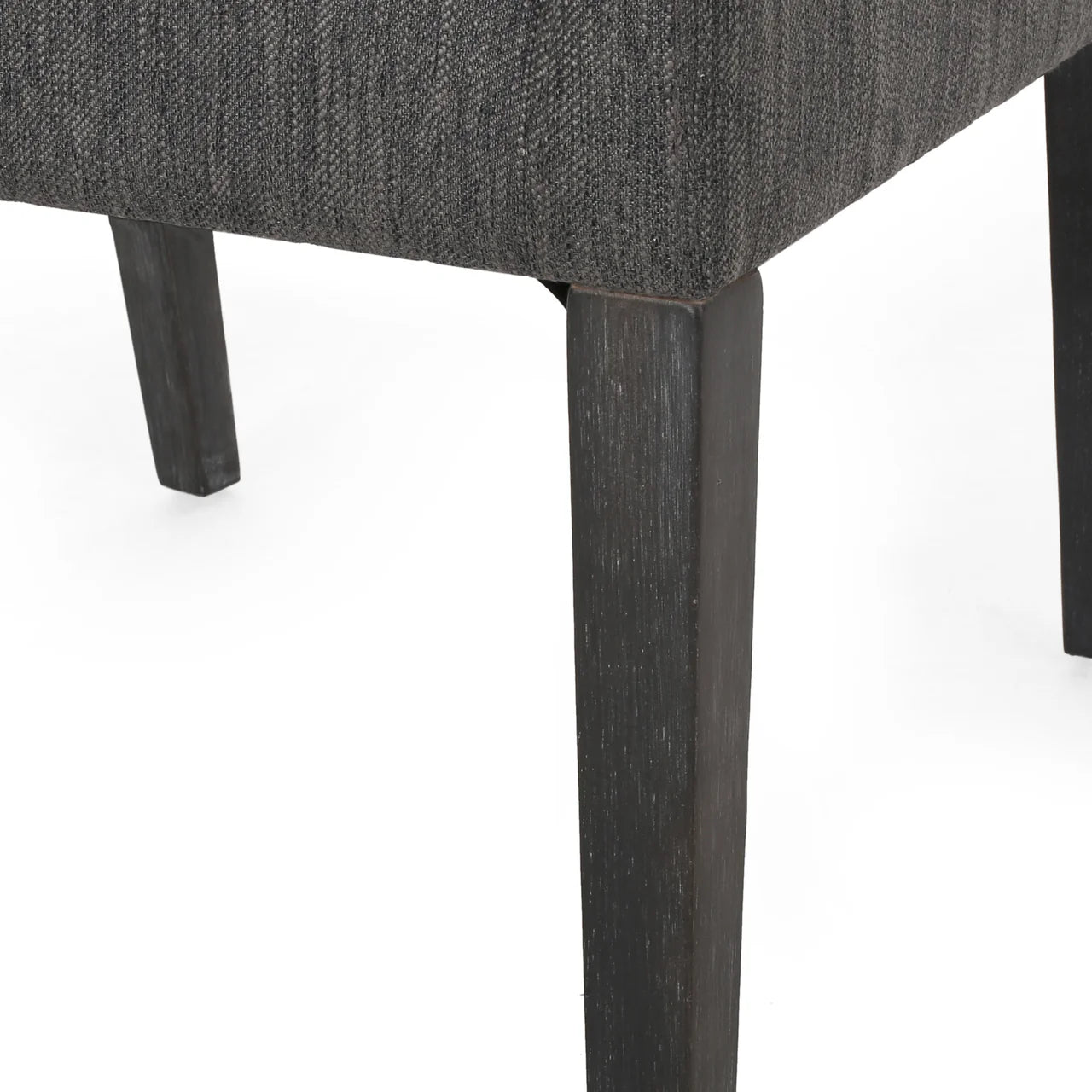 MYLVEXORA 22" Outdoor Chair