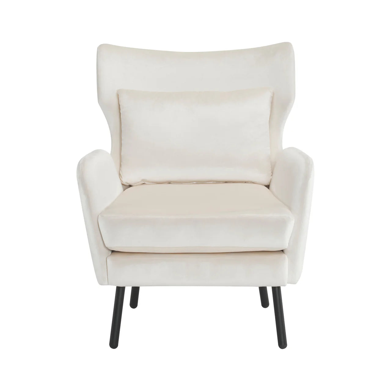 DRACO 29" Modern Chair