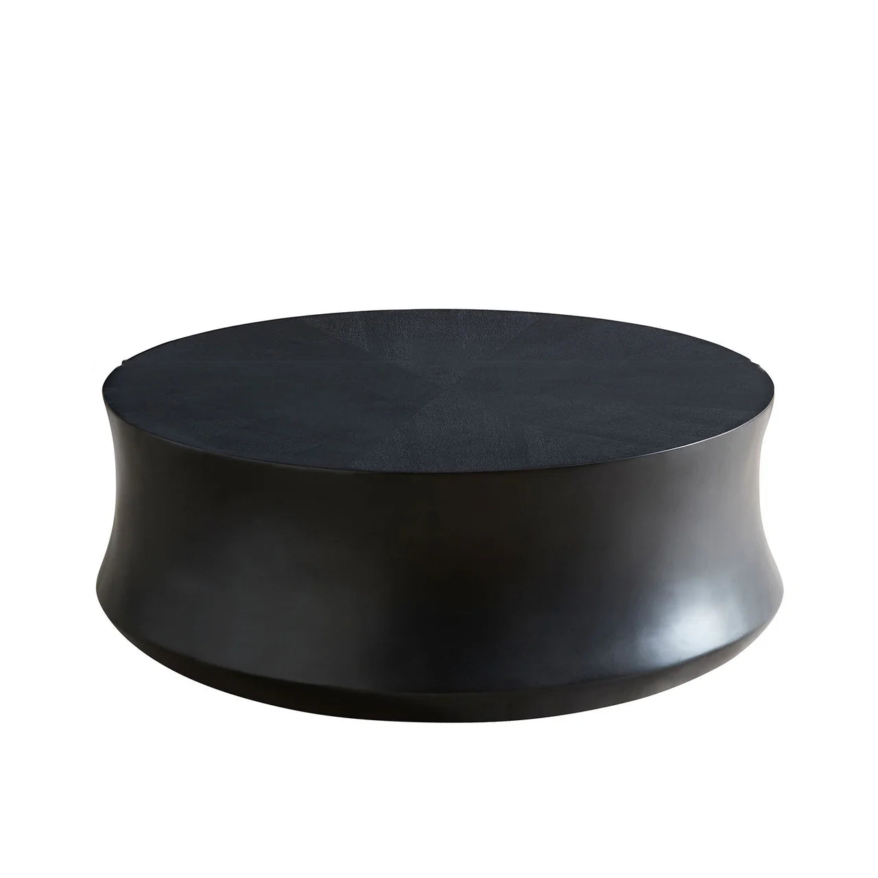 OPAL 36" Coffee Table
