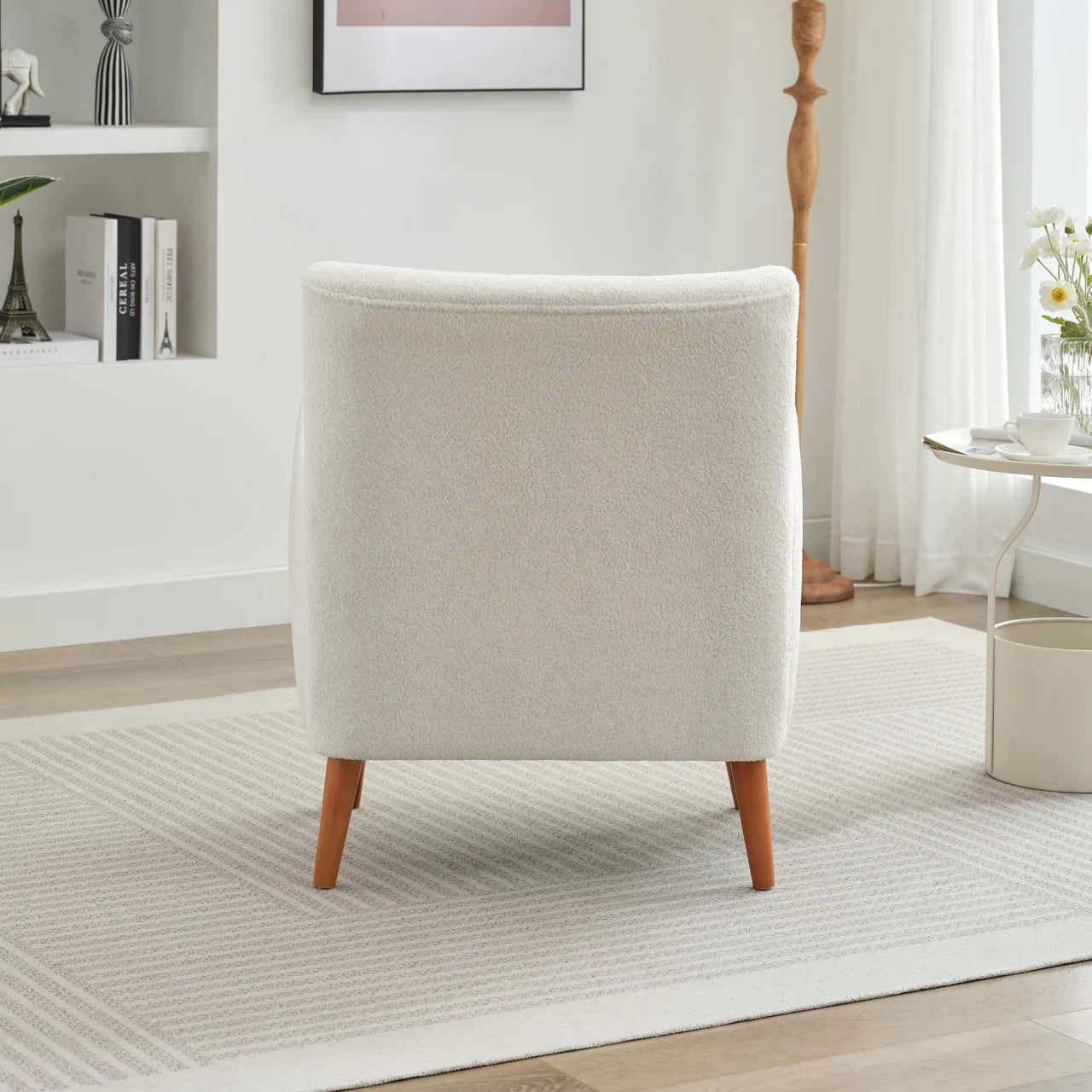 GALATEA 29" Chair