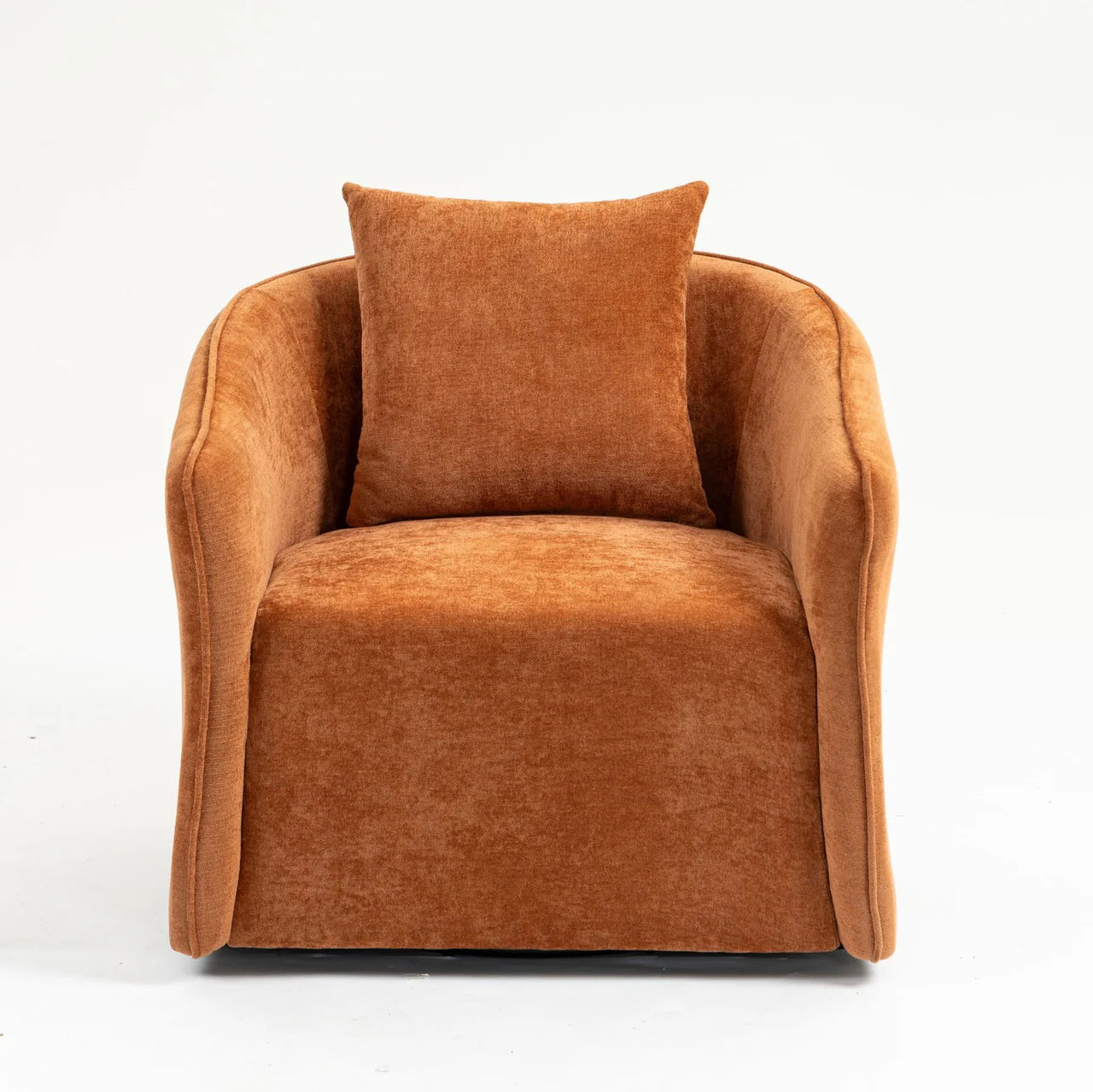 THERON 29" Chair