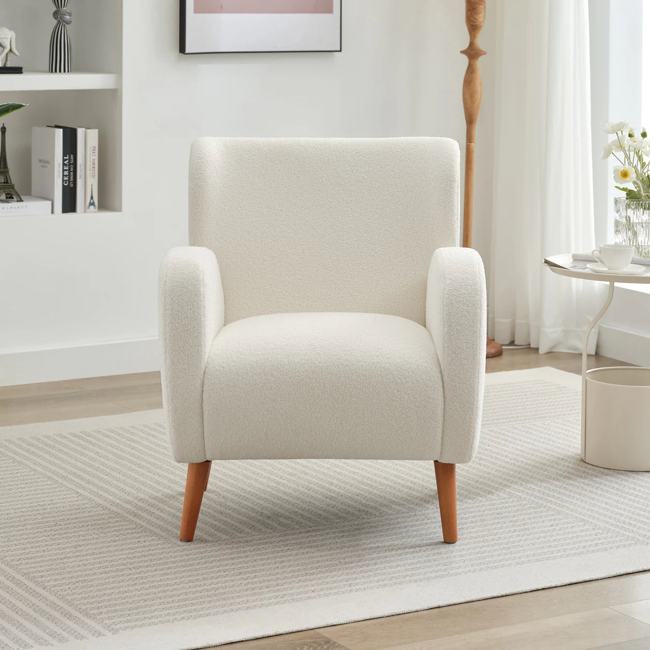 GALATEA 29" Chair