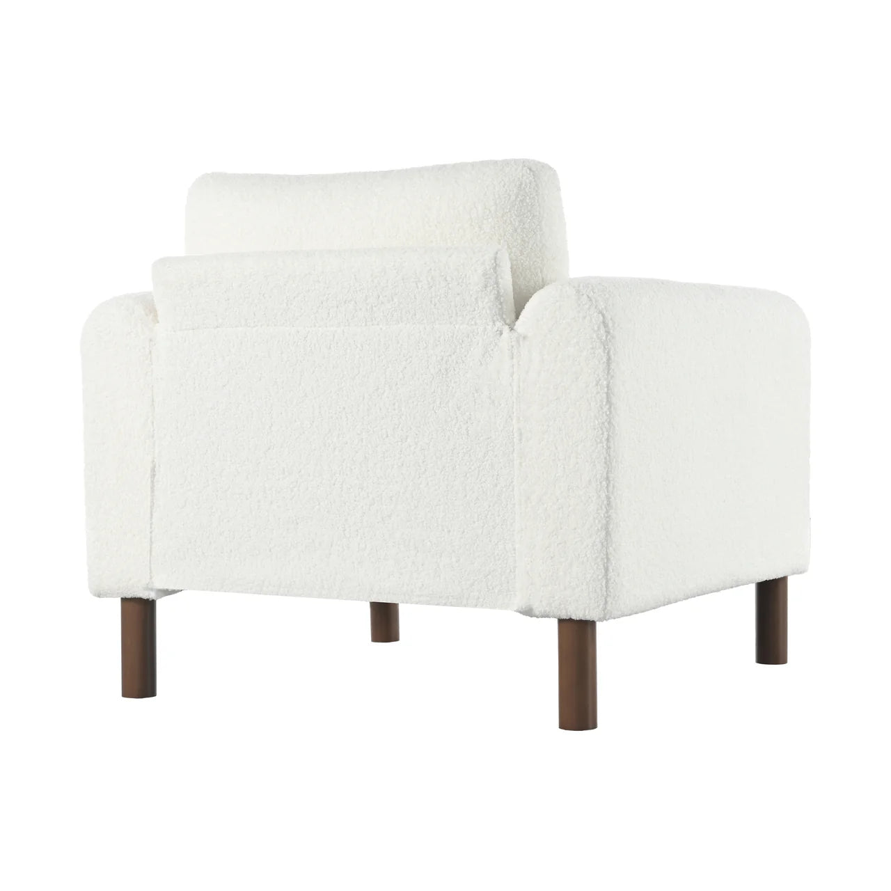 AURIEL 35" Chair