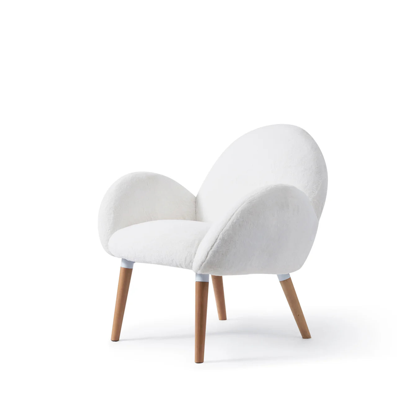 DRAVEN 32" Chair