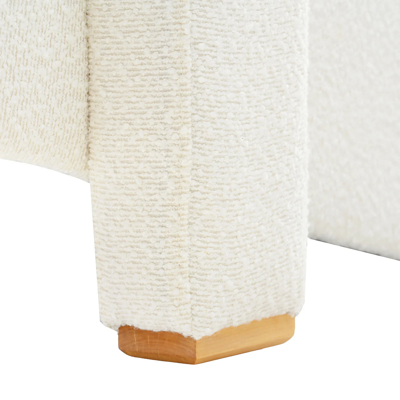 CAELUM 30" Chair