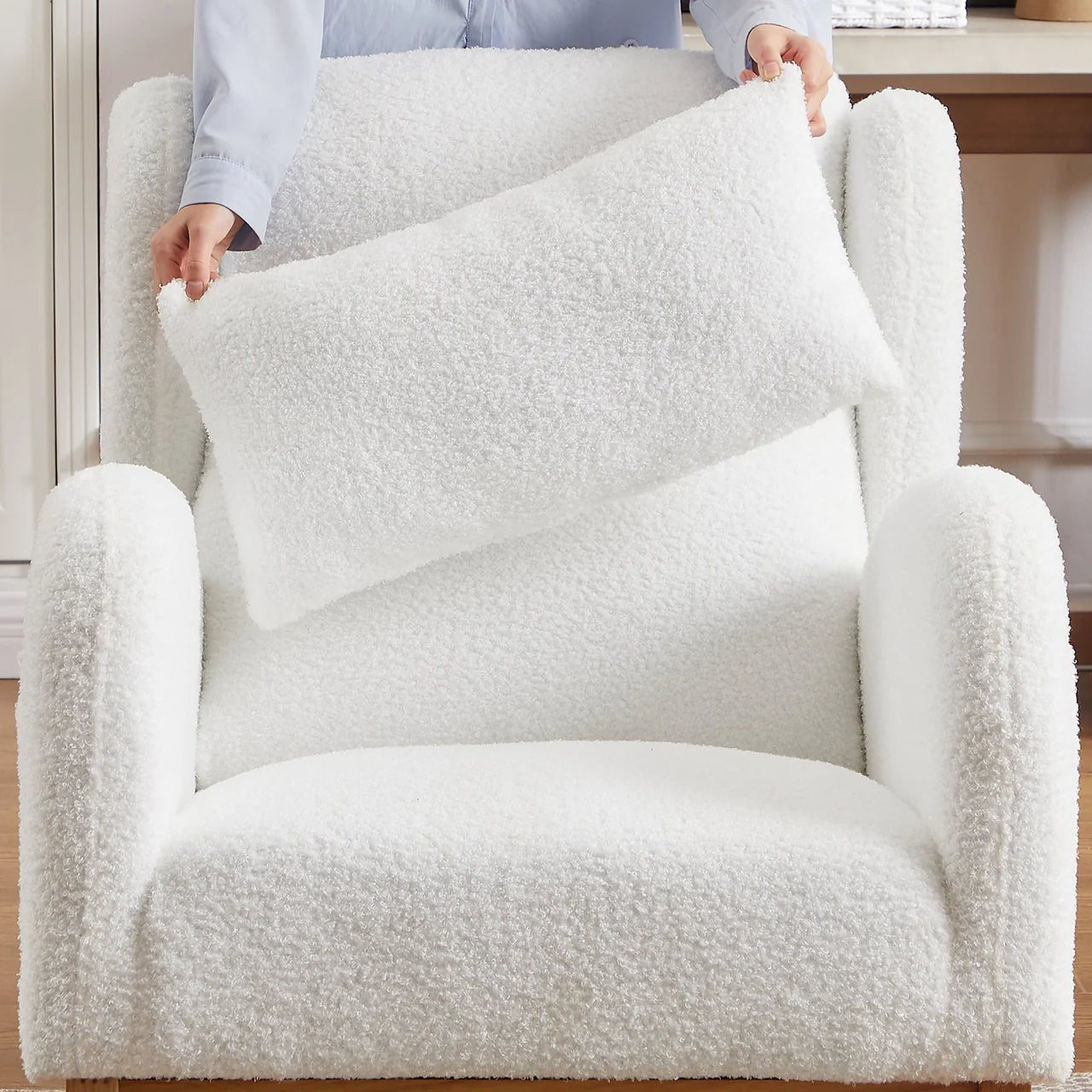CALLEN 27" Chair