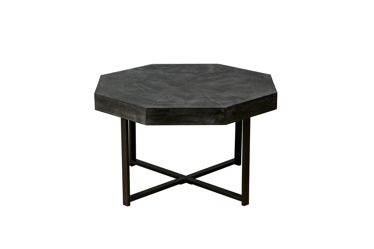 ORBIVIA 29" Coffee Table