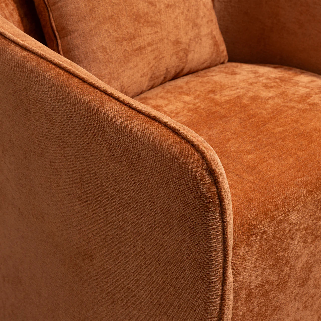 THERON 29" Chair