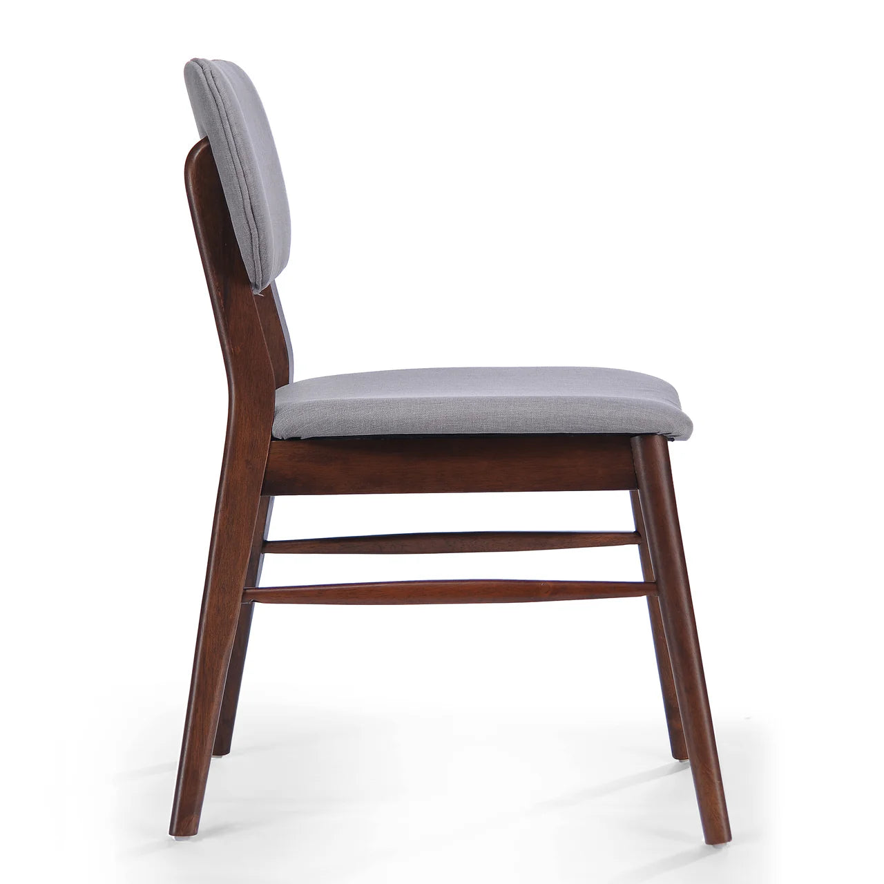 SELENE 19" Dinning Chair (Set of 2)