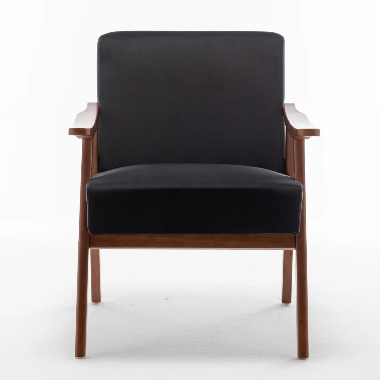 CASPIAN 26" Chair