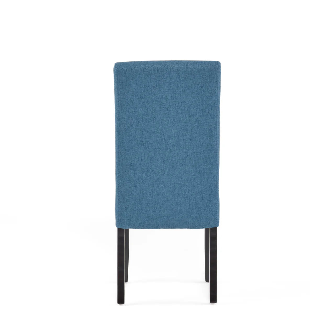 KORVIXA 18" Dining Chair Set Of 2