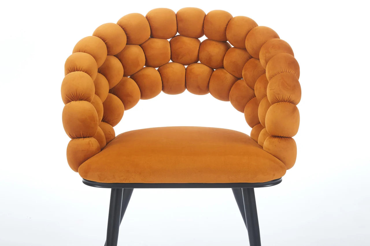 DREXIL 23" Chair Set Of 2