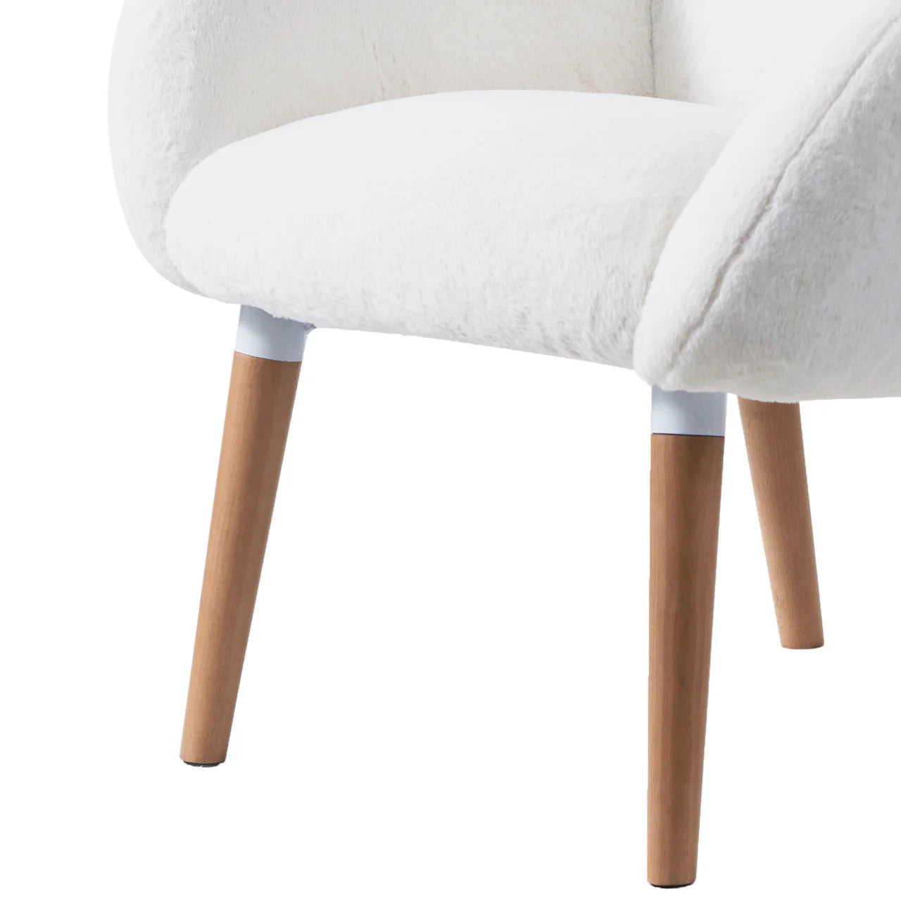 DRAVEN 32" Chair