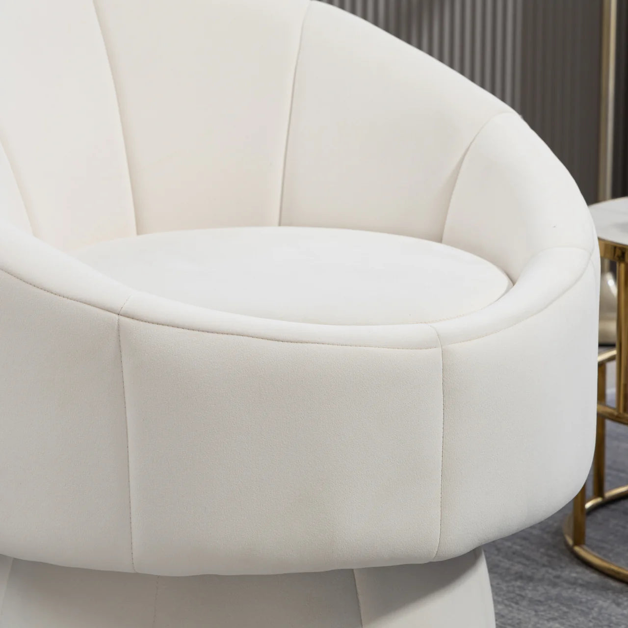 RYZOVA 29" Accent Chair