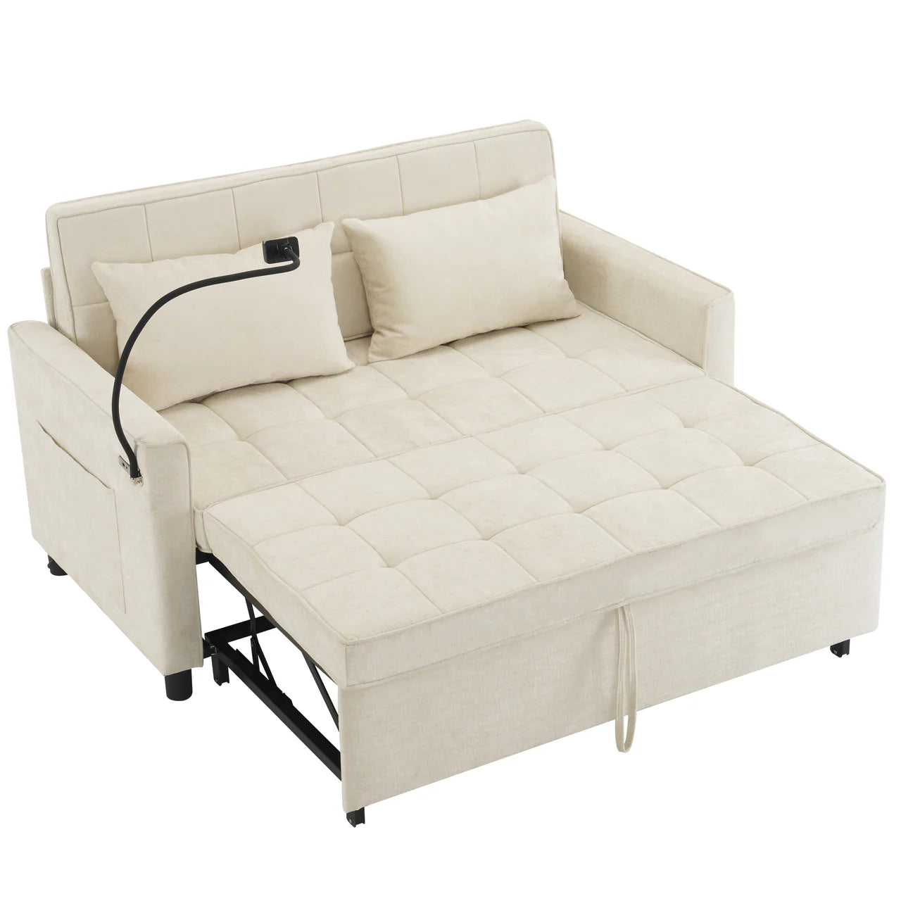 FALVYN 57" Sofa