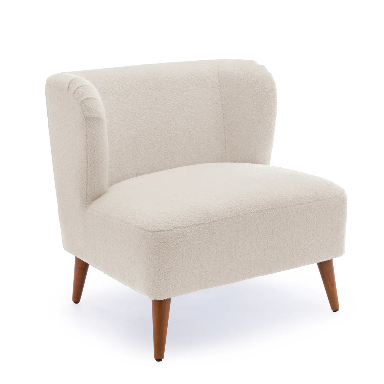 VEDA 30" Accent Chair