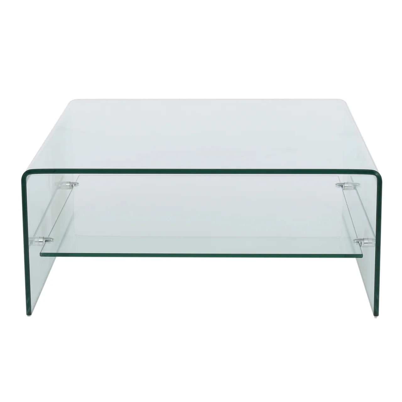 ZYNTOR 31" Coffee Table