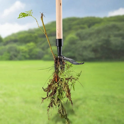 🔥 49% OFF🔥 New Detachable Weed Puller