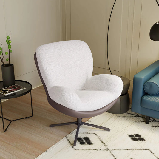 BRYN 32" Accent Chair