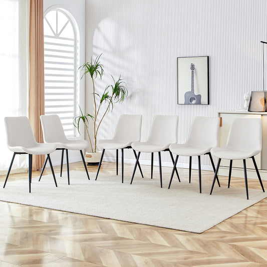 TALIA 20" Dinning Chair