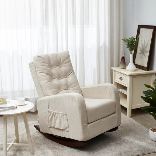 PIPER 27" Chair