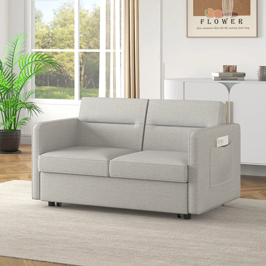 MARLO 55" Sofa Bed