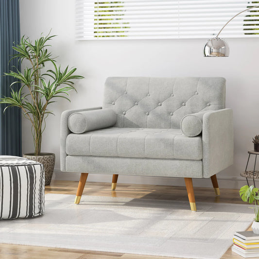 LYNVAROXA 38" Chair