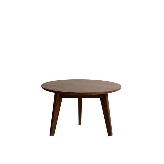 KALVIX 24" Coffee Table