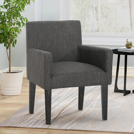 QORVYNX 25" Chair