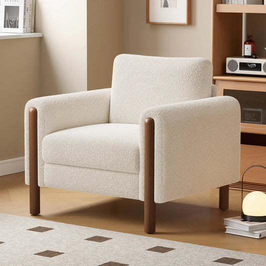 AURIEL 35" Chair