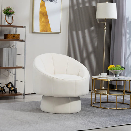 RYZOVA 29" Accent Chair
