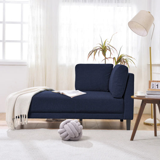 TOVARY 65" Chair