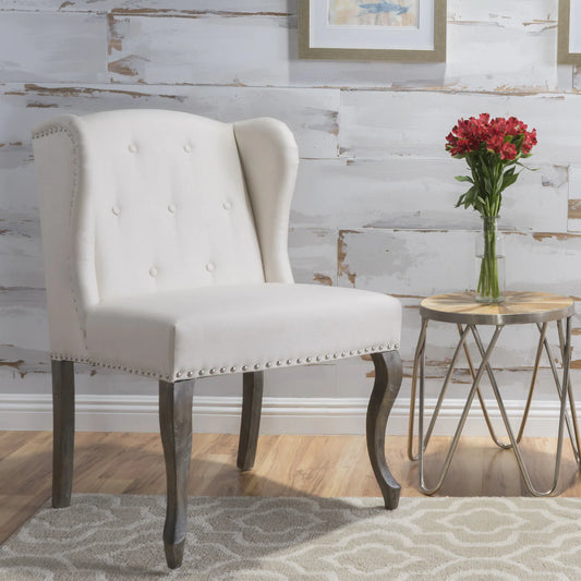 ZOVENTRAK 24" Chair