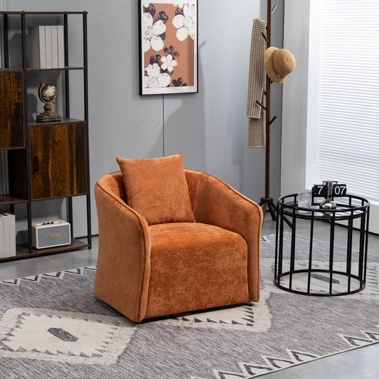 THERON 29" Chair